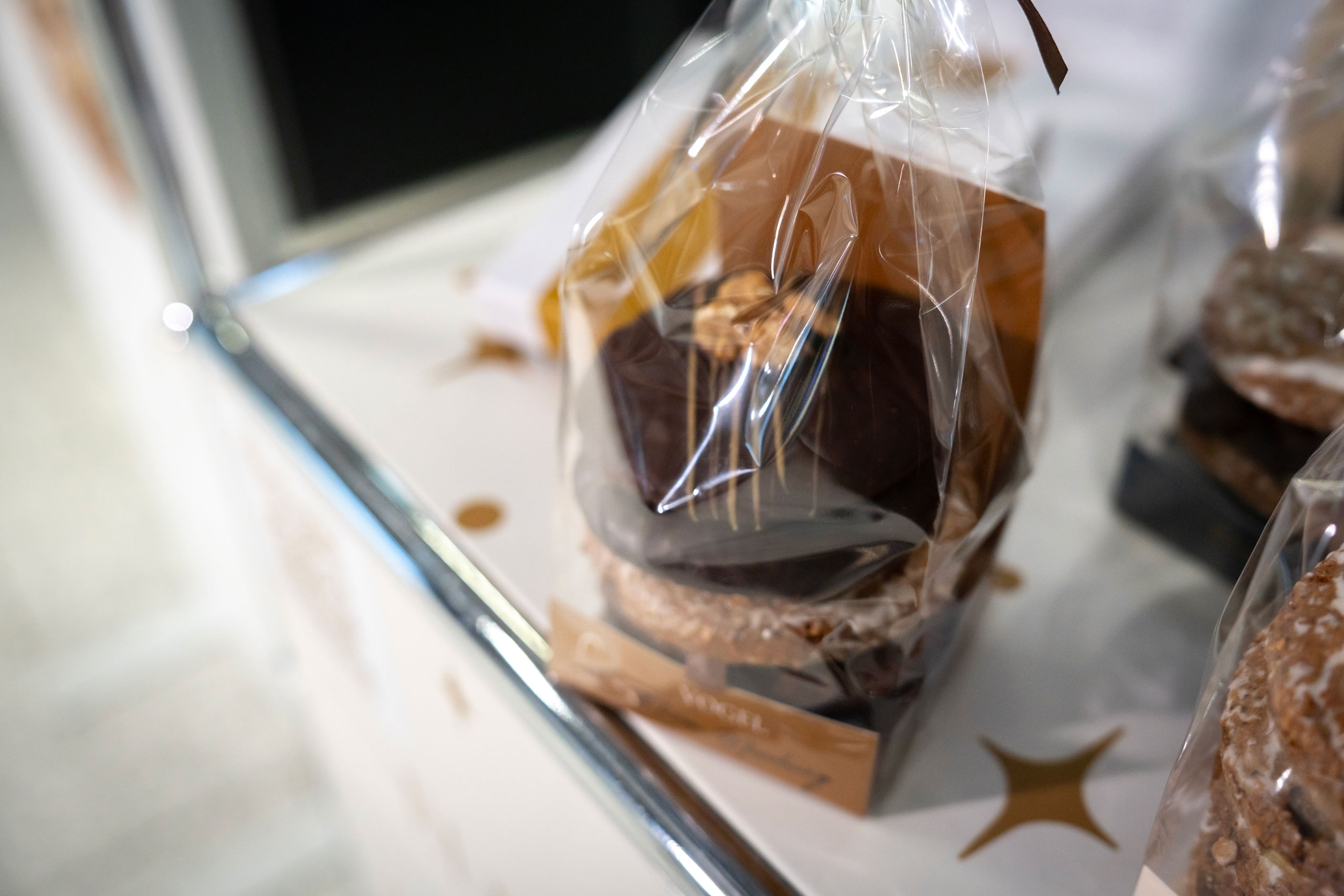 FRA_Weihnachtsaktionen_Fotodokumentation_Web_E597210