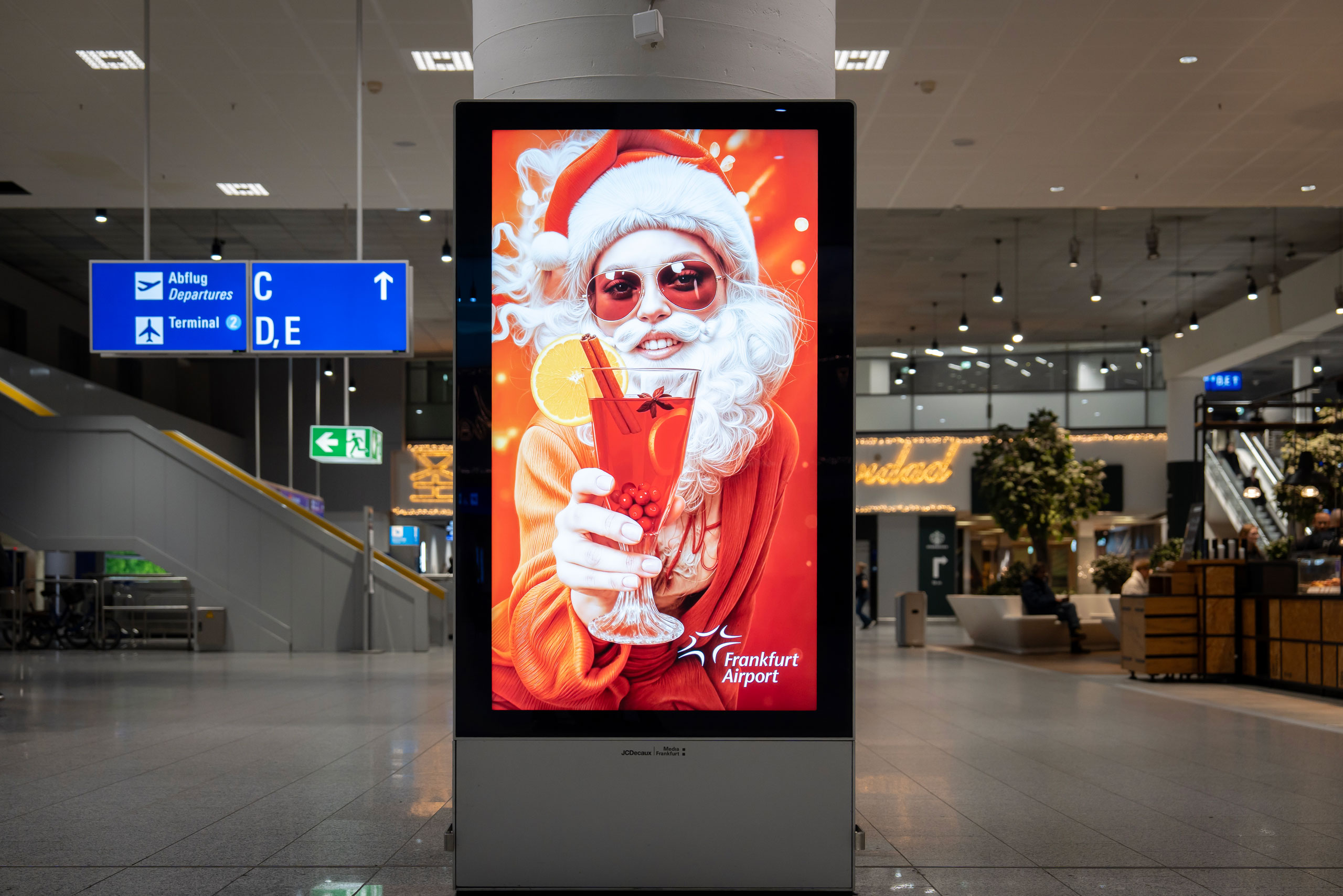 FRA_Weihnachtsaktionen_Fotodokumentation_Web_E597216