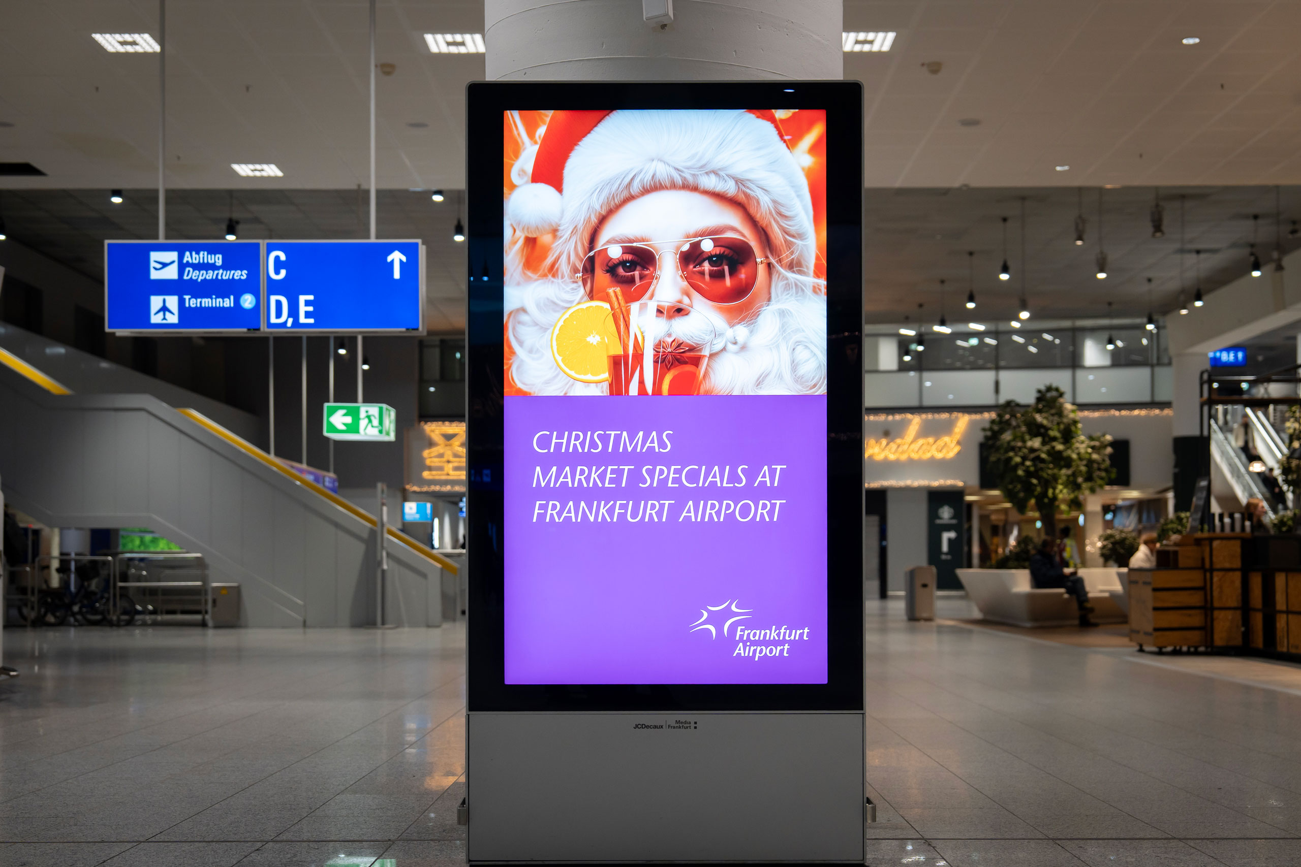 FRA_Weihnachtsaktionen_Fotodokumentation_Web_E597222