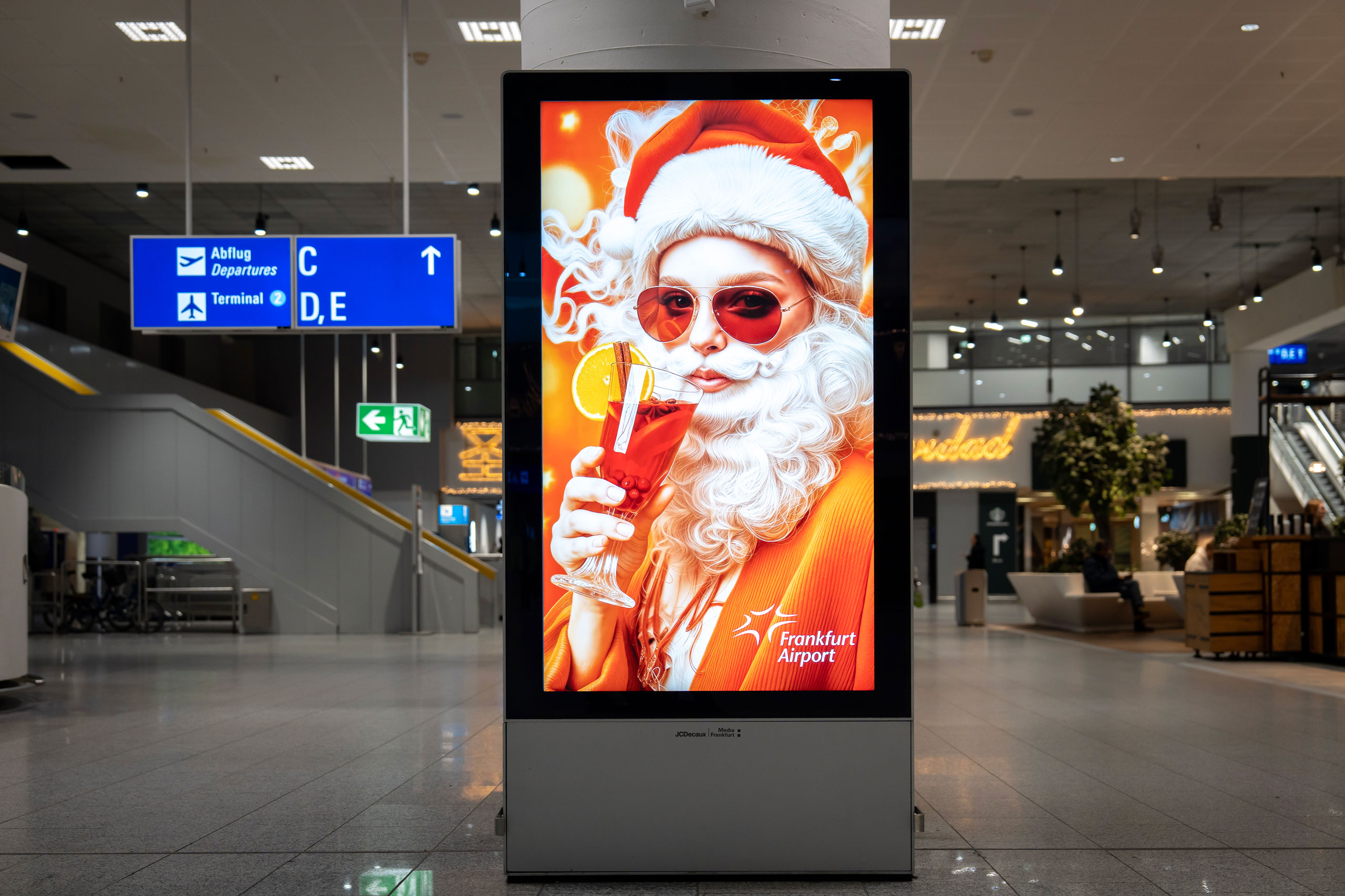 FRA_Weihnachtsaktionen_Fotodokumentation_Web_E597234