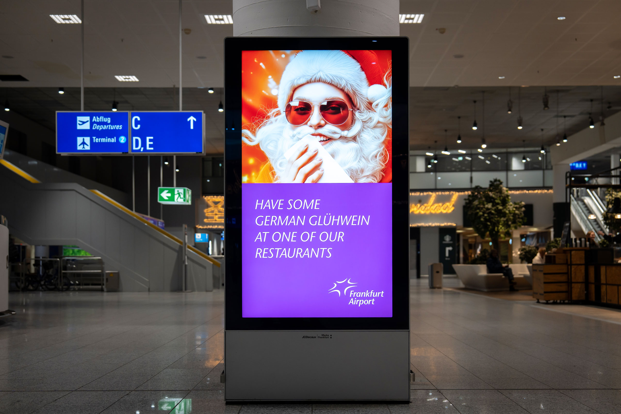 FRA_Weihnachtsaktionen_Fotodokumentation_Web_E597242