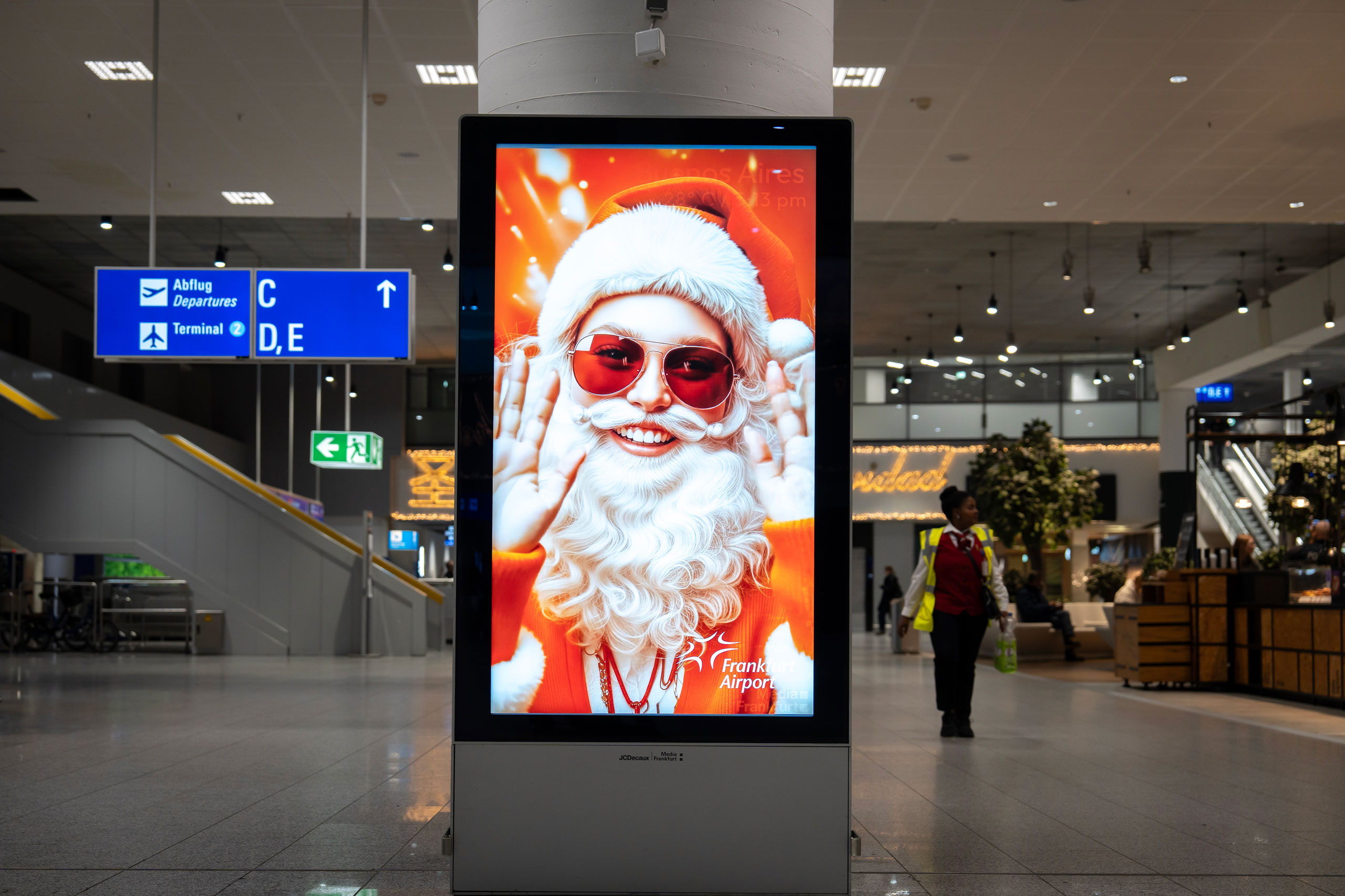 FRA_Weihnachtsaktionen_Fotodokumentation_Web_E597253