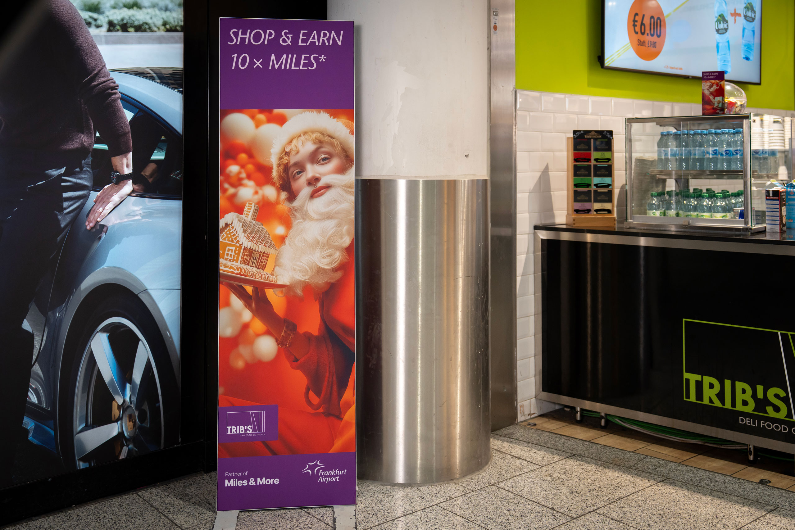 FRA_Weihnachtsaktionen_Fotodokumentation_Web_E597258