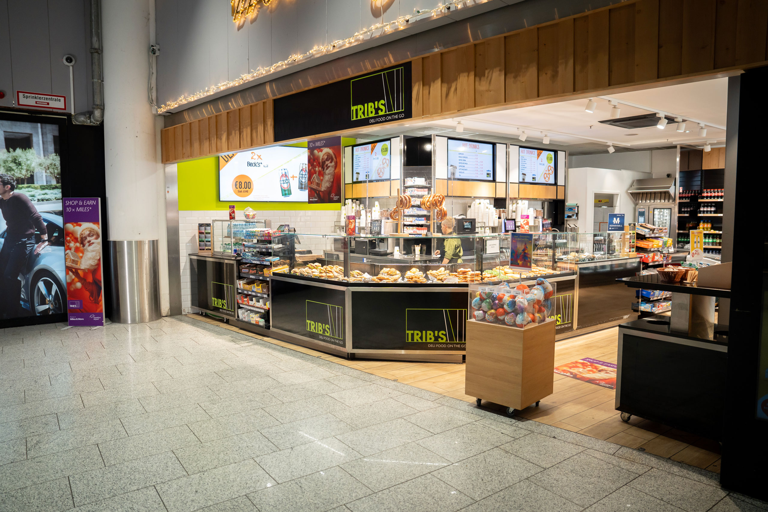 FRA_Weihnachtsaktionen_Fotodokumentation_Web_E597264