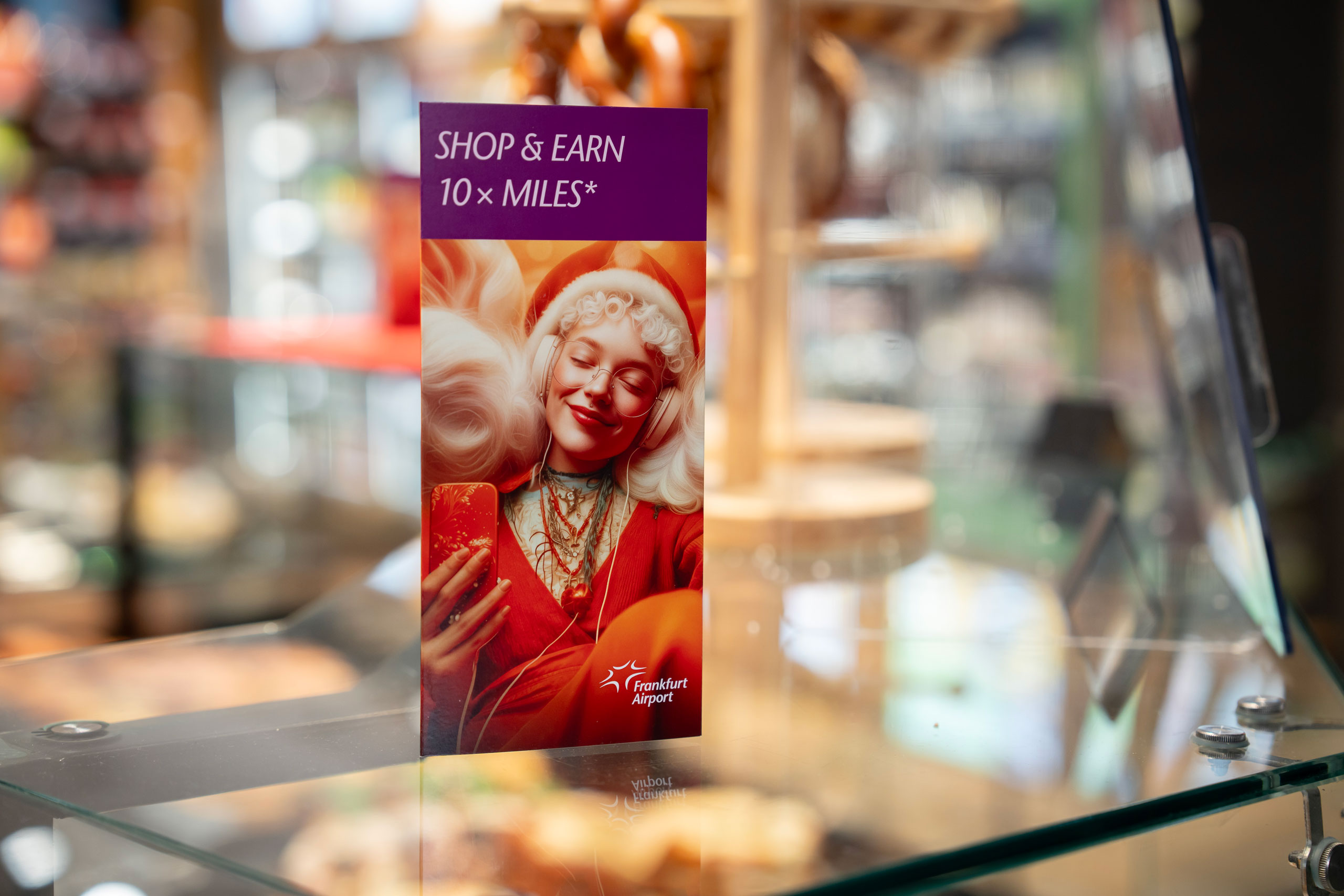 FRA_Weihnachtsaktionen_Fotodokumentation_Web_E597268