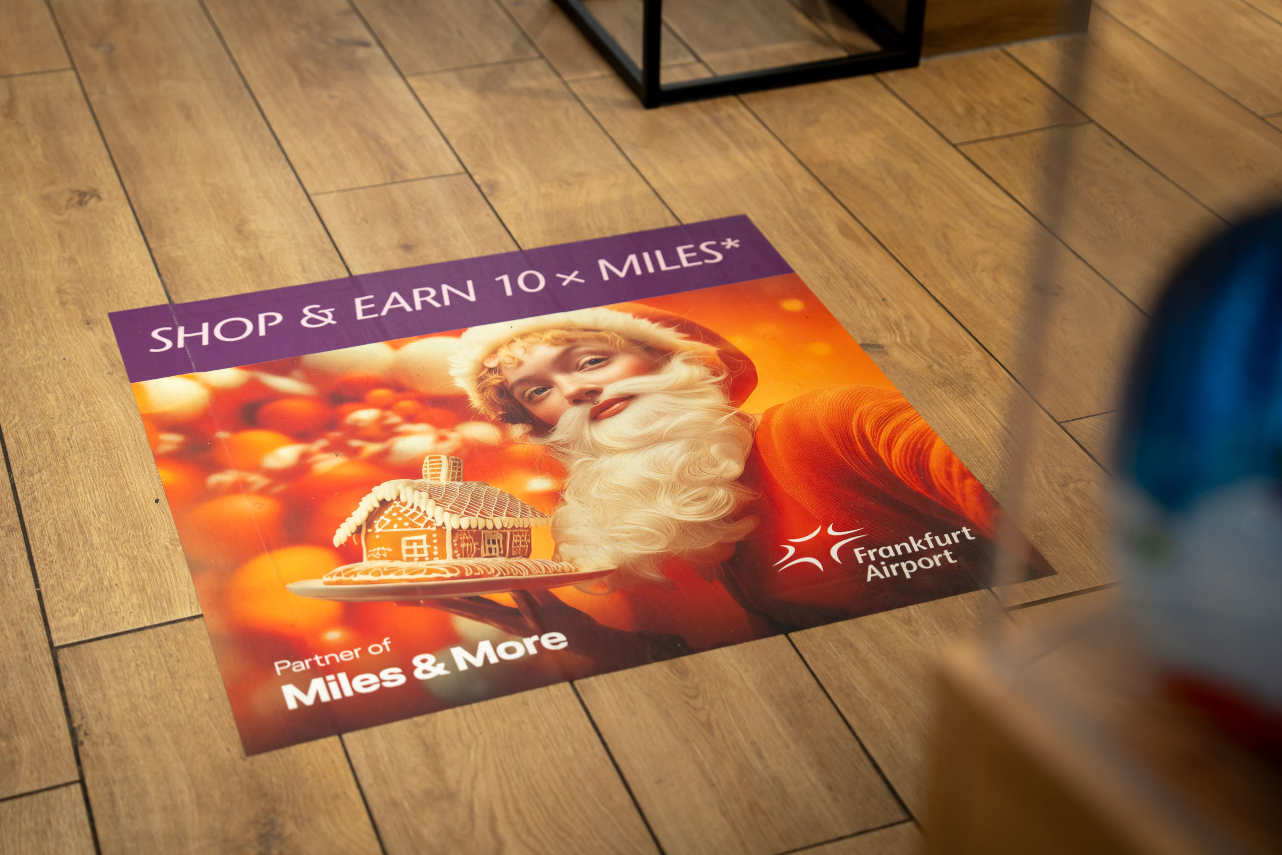 FRA_Weihnachtsaktionen_Fotodokumentation_Web_E597280