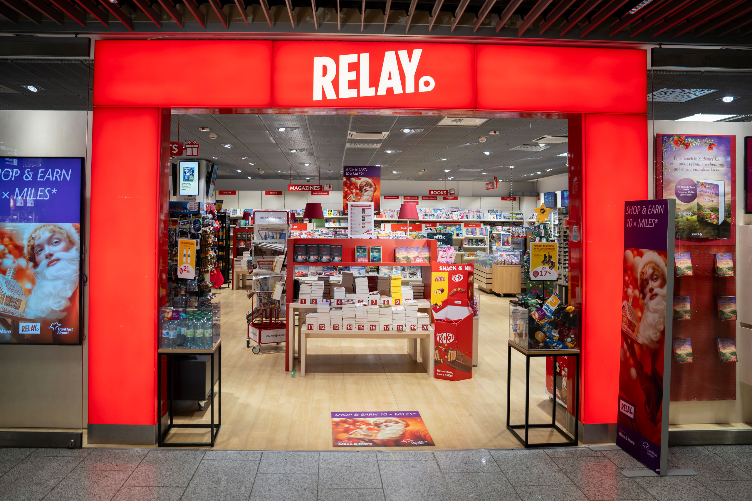 FRA_Weihnachtsaktionen_Fotodokumentation_Web_E597286