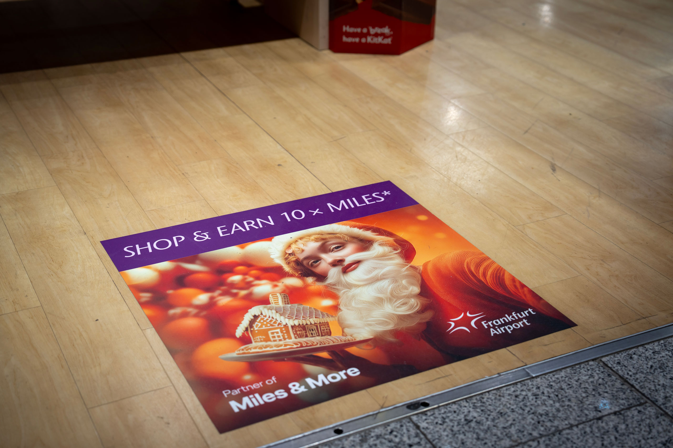 FRA_Weihnachtsaktionen_Fotodokumentation_Web_E597288