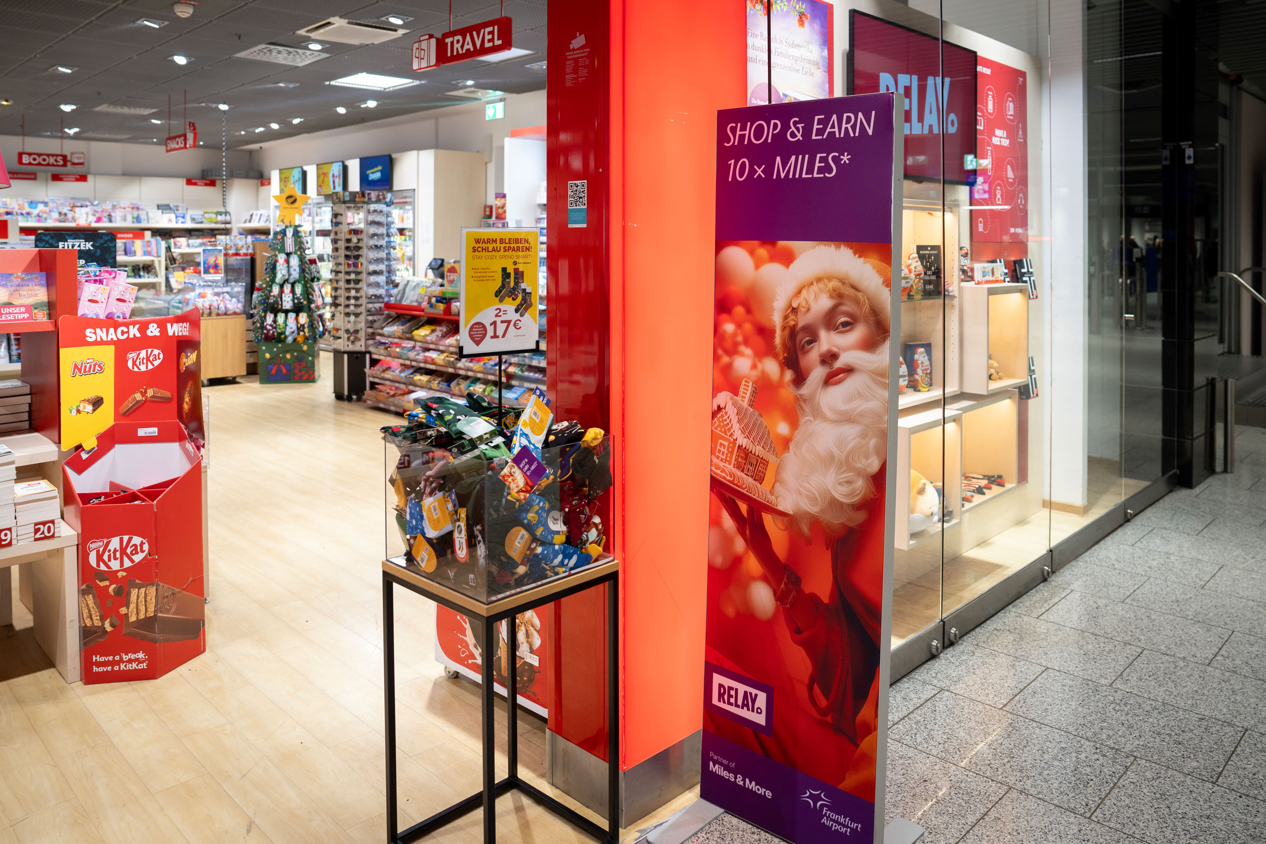 FRA_Weihnachtsaktionen_Fotodokumentation_Web_E597290