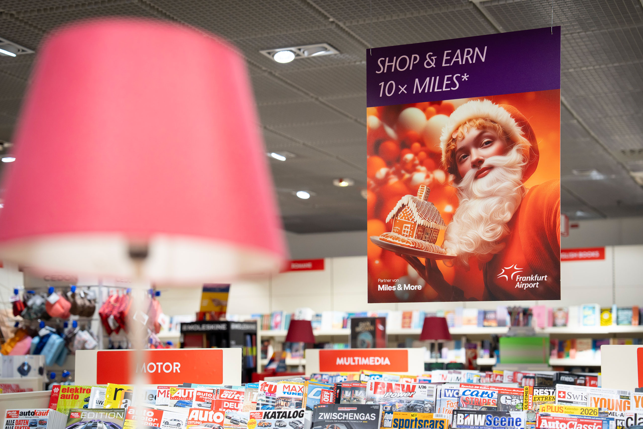 FRA_Weihnachtsaktionen_Fotodokumentation_Web_E597292