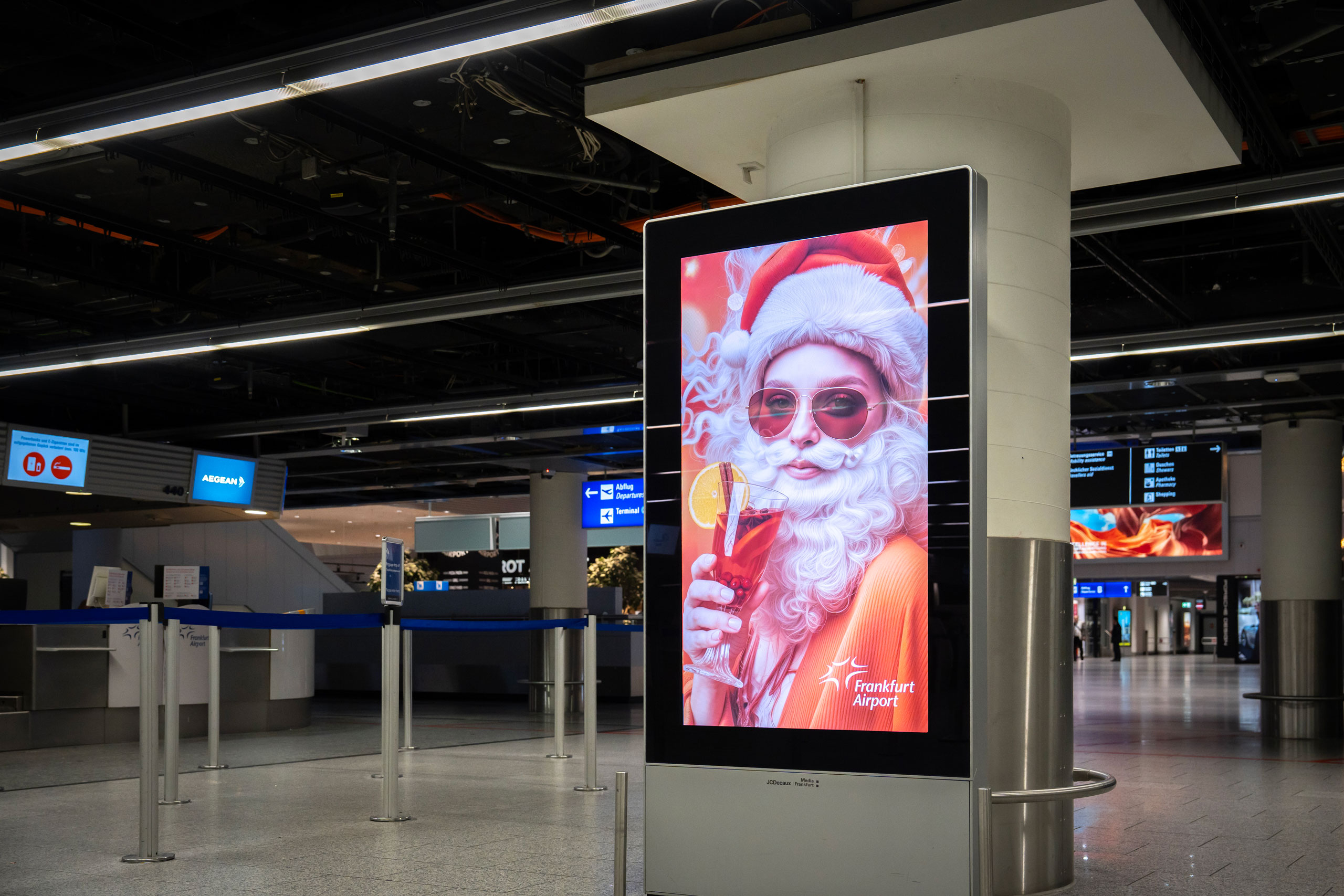 FRA_Weihnachtsaktionen_Fotodokumentation_Web_E597314