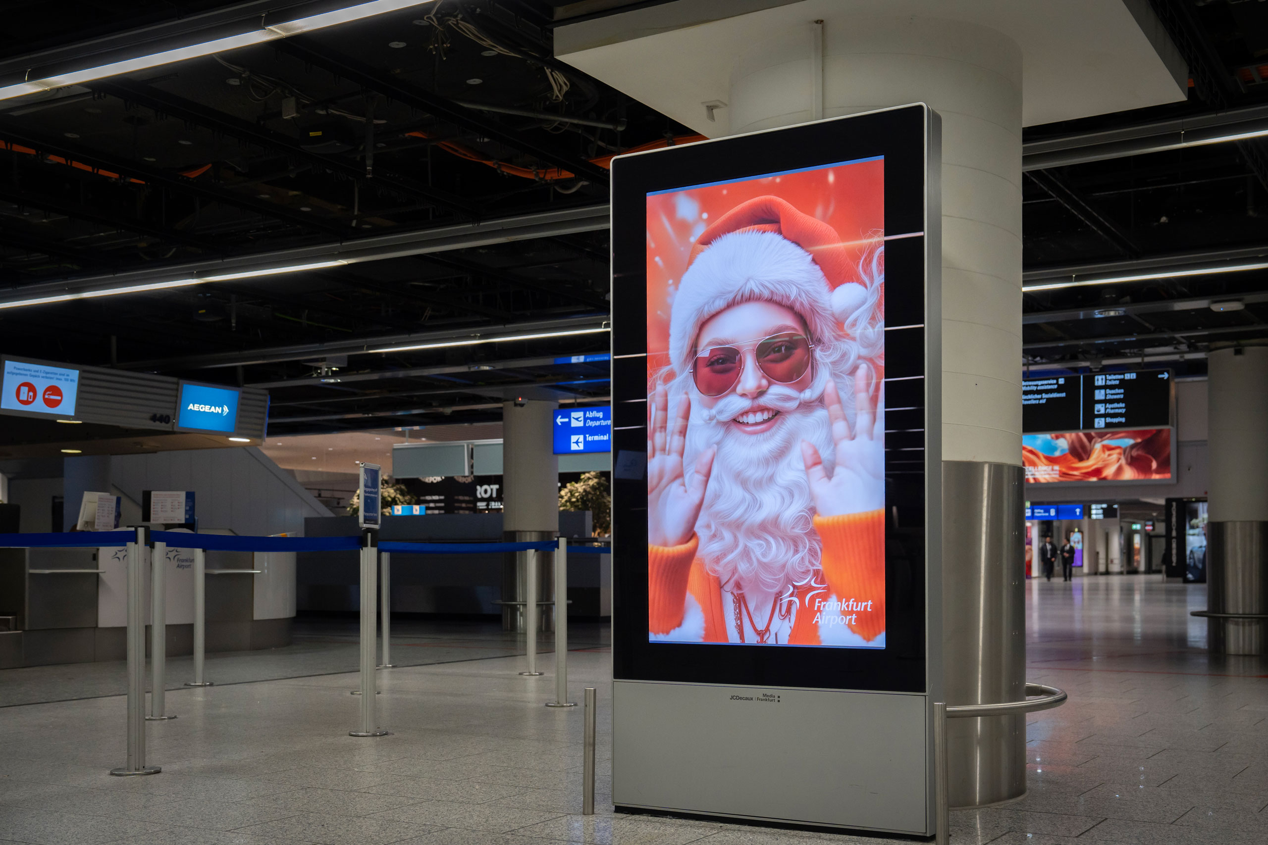 FRA_Weihnachtsaktionen_Fotodokumentation_Web_E597322