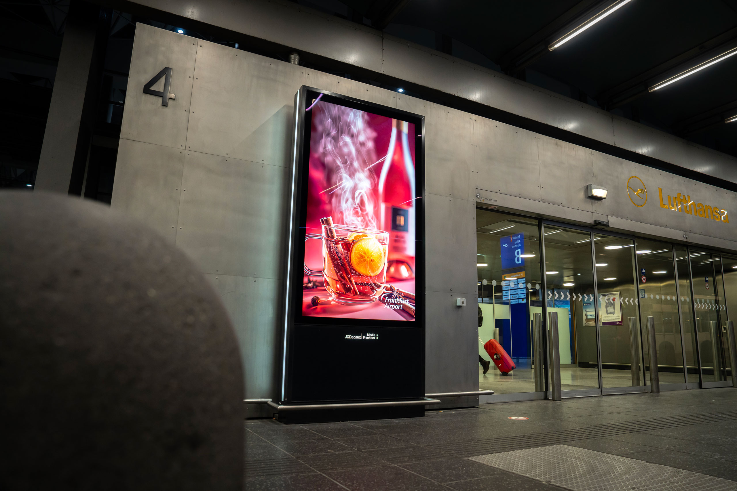 FRA_Weihnachtsaktionen_Fotodokumentation_Web_E597343