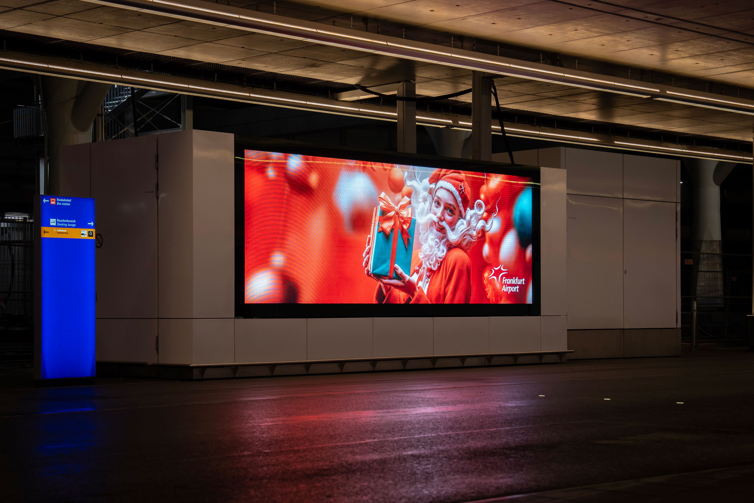 FRA_Weihnachtsaktionen_Fotodokumentation_Web_E597364