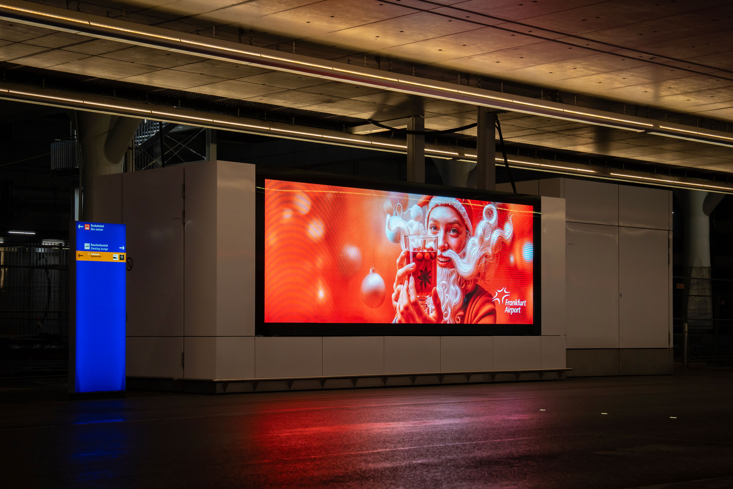 FRA_Weihnachtsaktionen_Fotodokumentation_Web_E597378