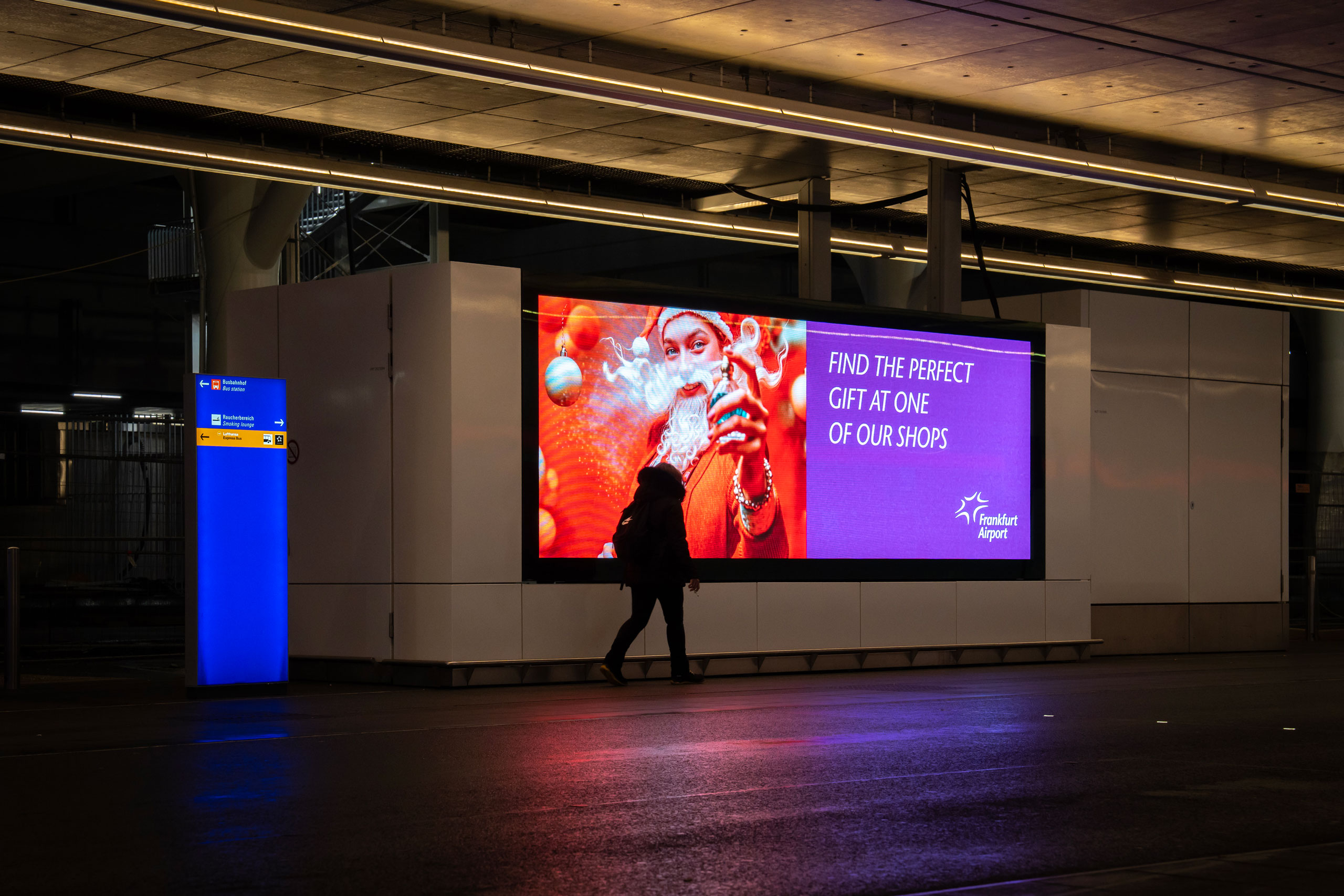 FRA_Weihnachtsaktionen_Fotodokumentation_Web_E597391