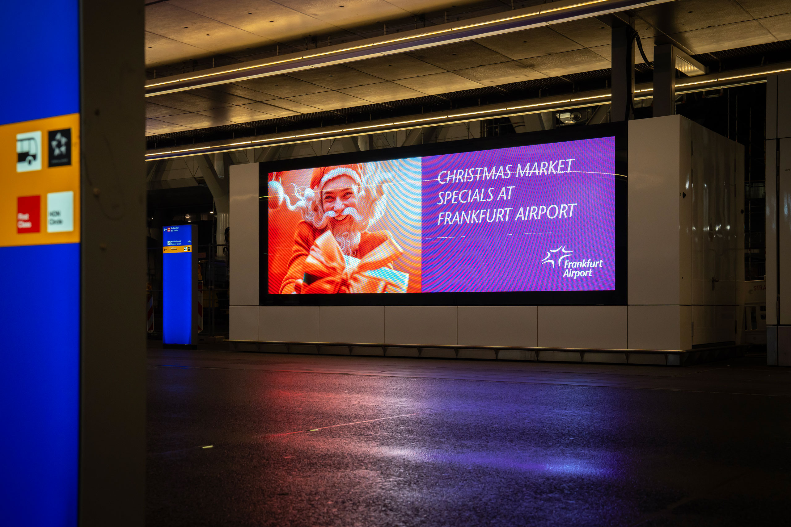 FRA_Weihnachtsaktionen_Fotodokumentation_Web_E597486