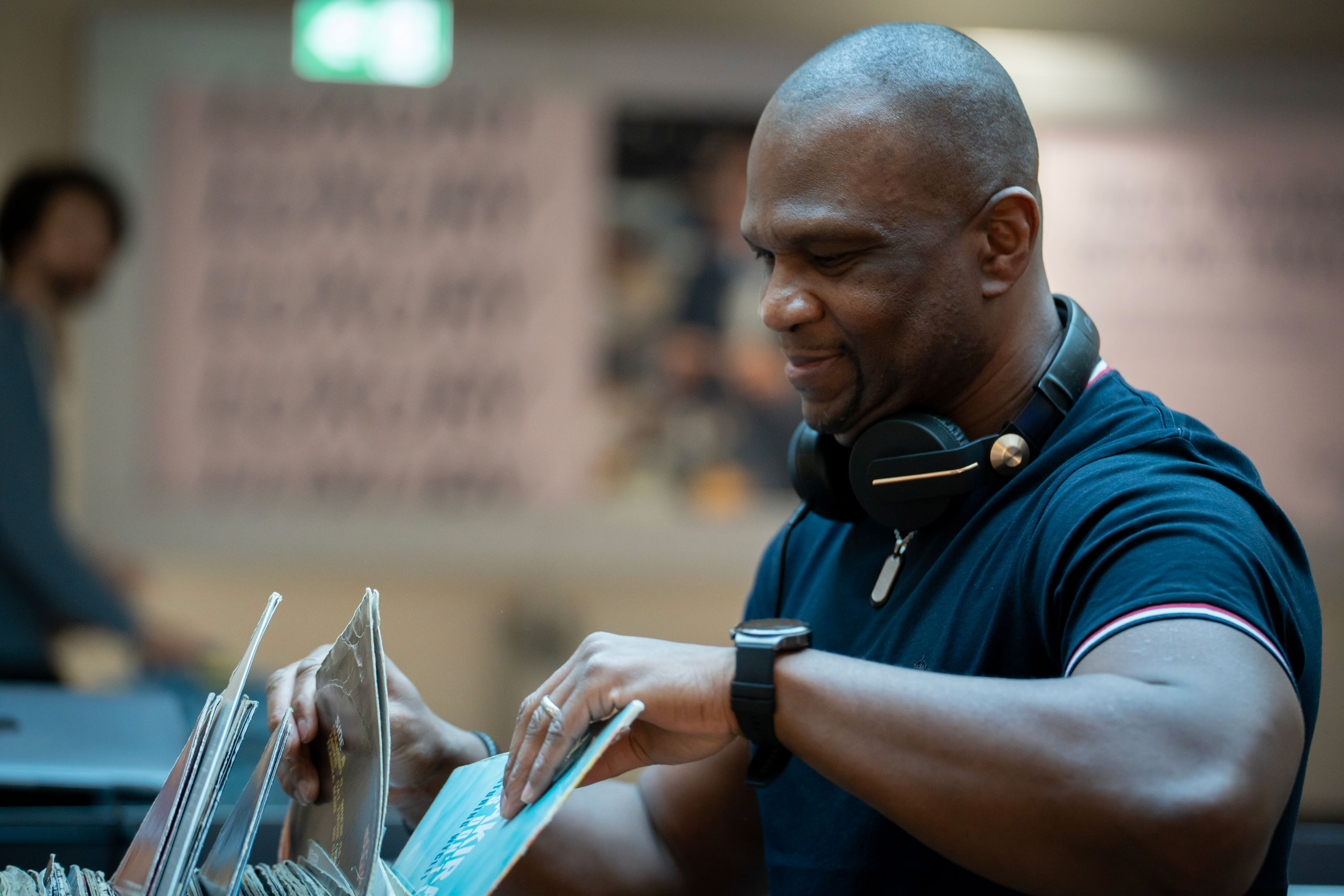 FRA_Weihnachtskampagne_DJs_Web_DSC9616