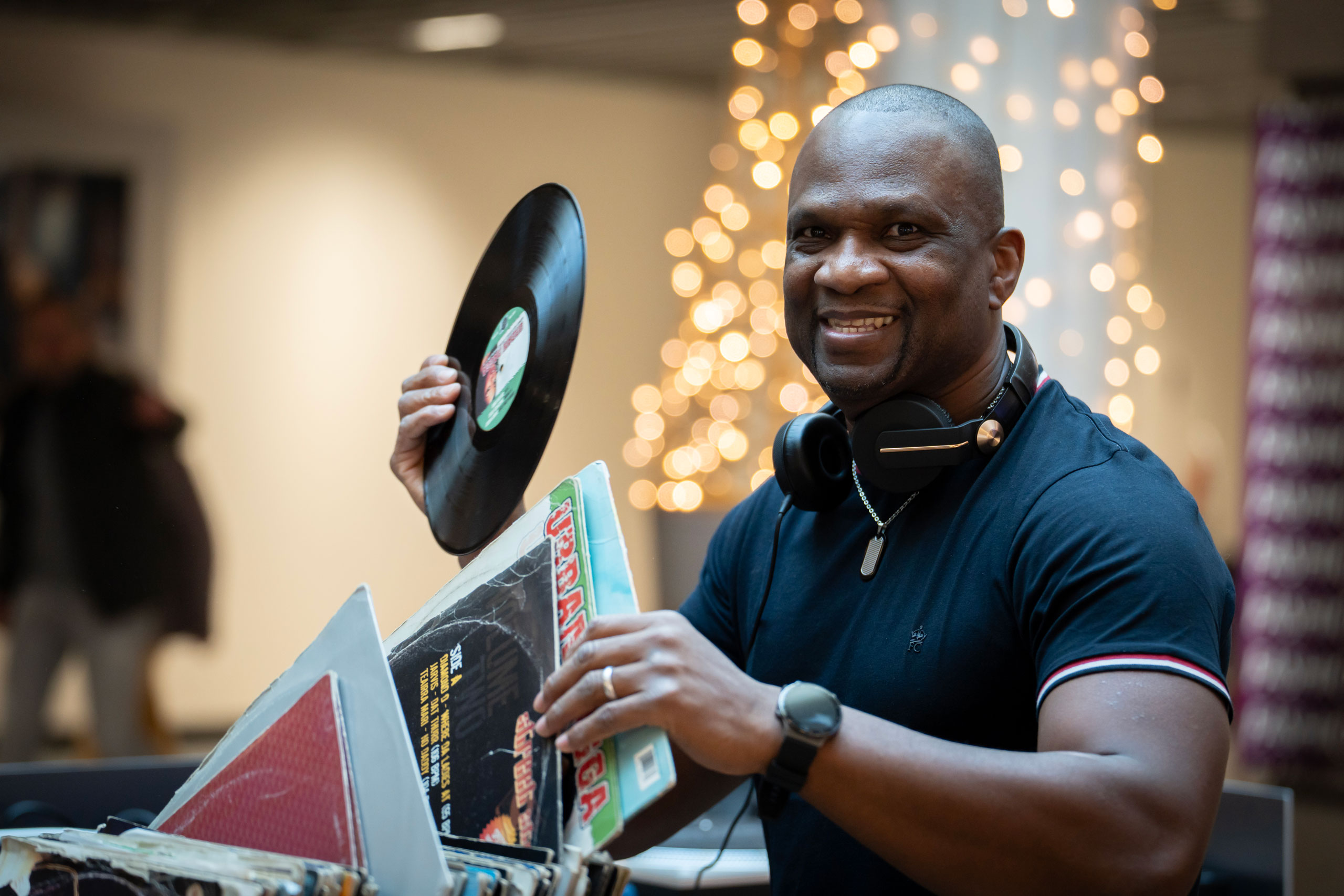 FRA_Weihnachtskampagne_DJs_Web_DSC9623