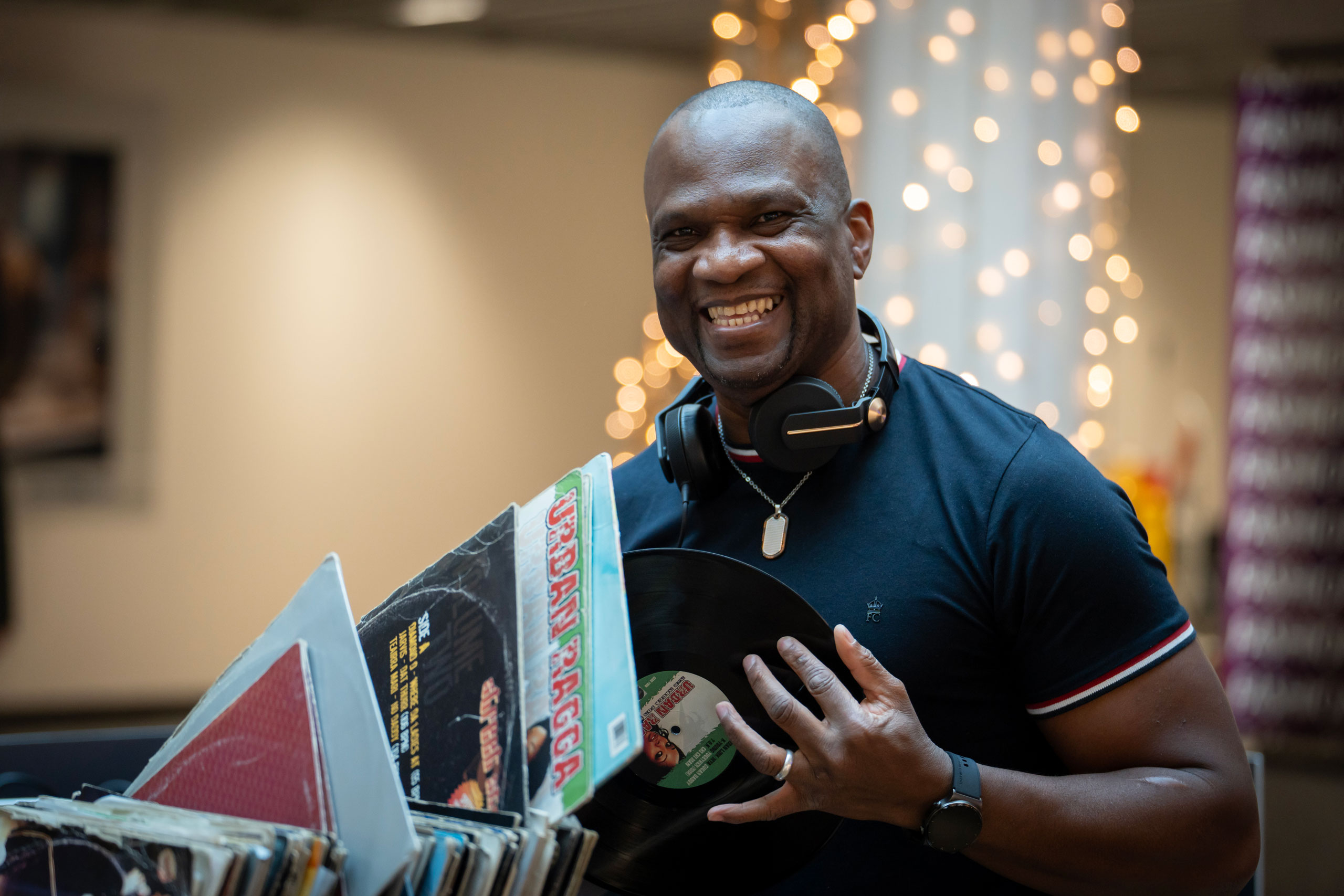 FRA_Weihnachtskampagne_DJs_Web_DSC9626