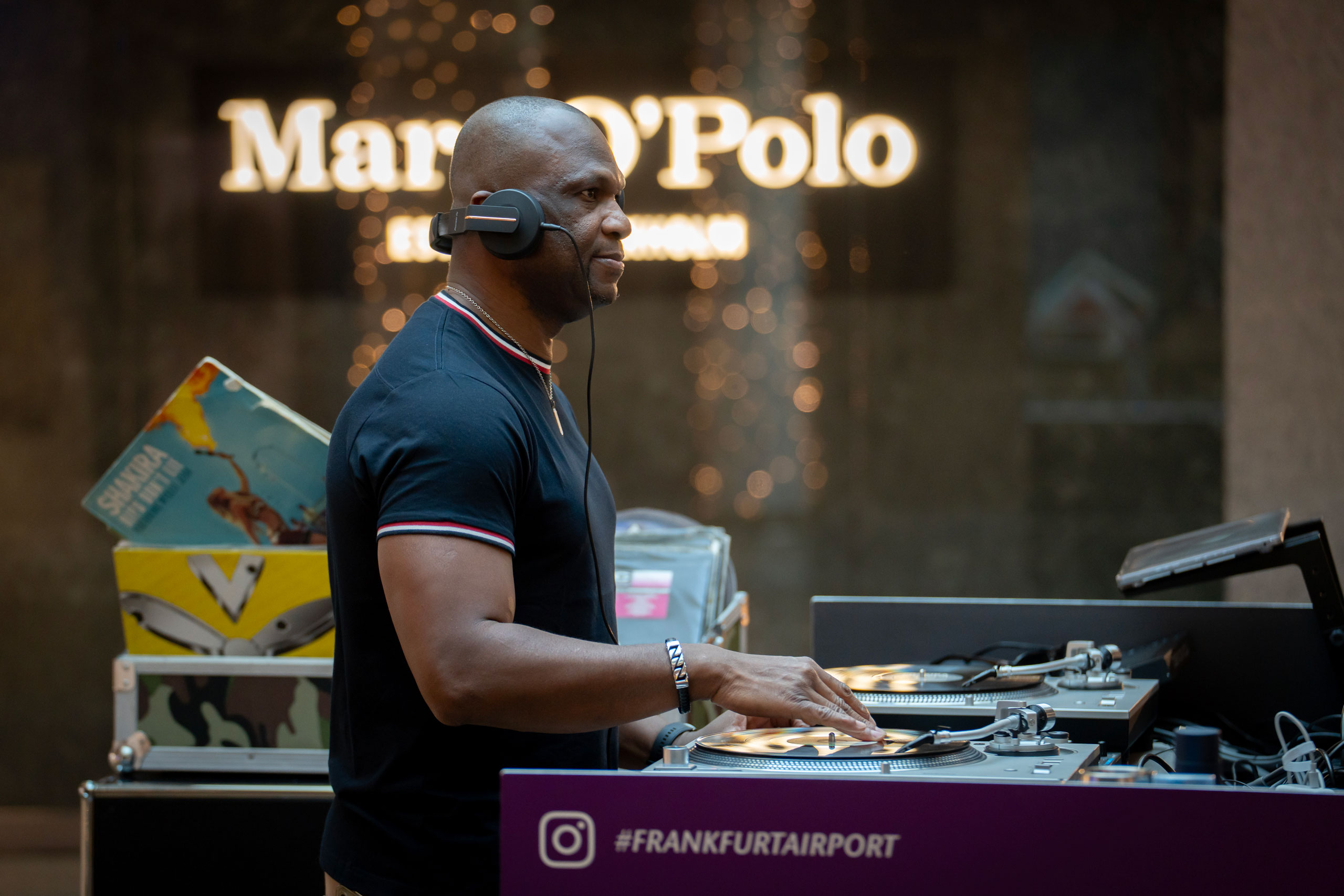 FRA_Weihnachtskampagne_DJs_Web_DSC9657