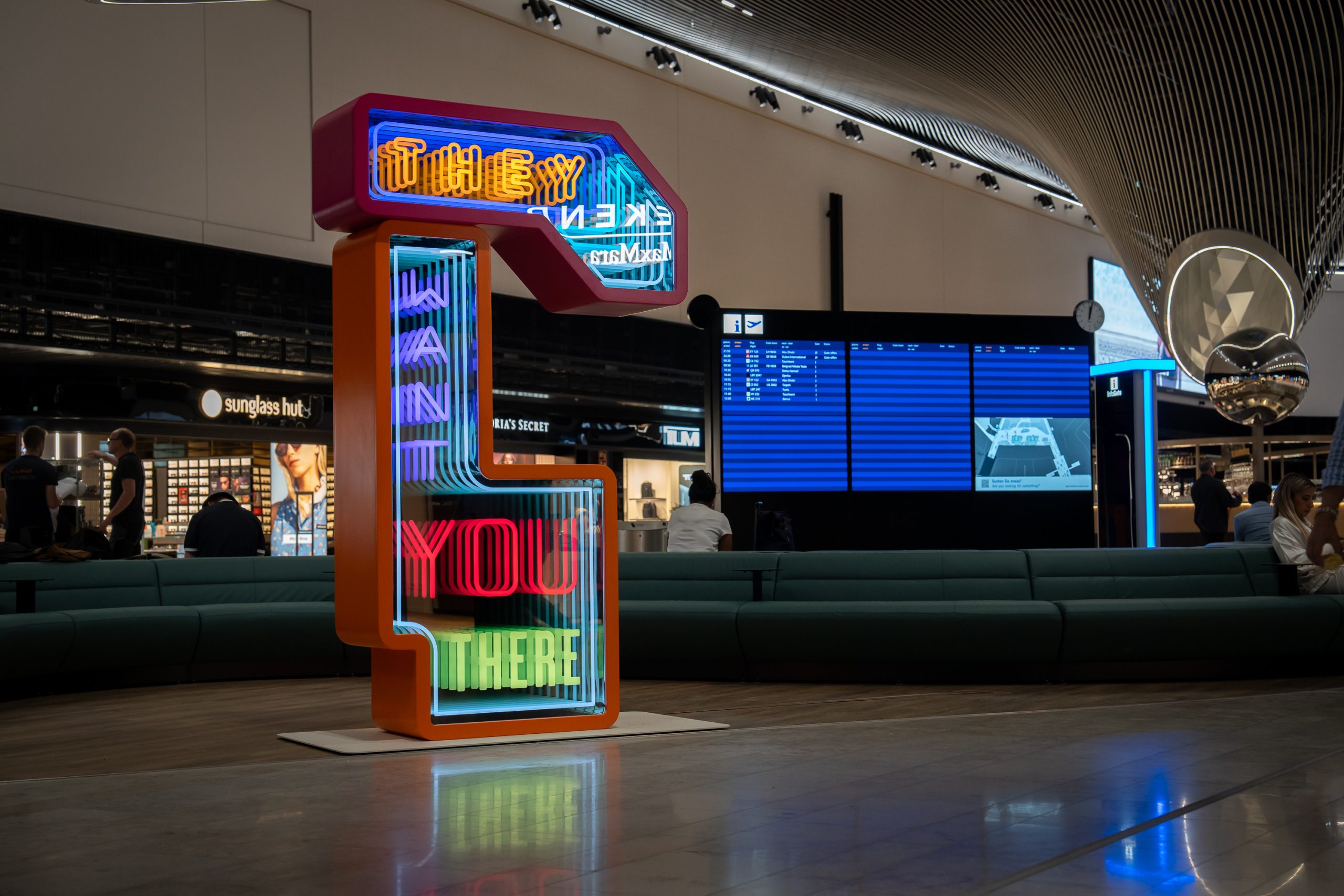 Rehberger_Stele_Aufbau_Dokumentation_Lowres_0261392
