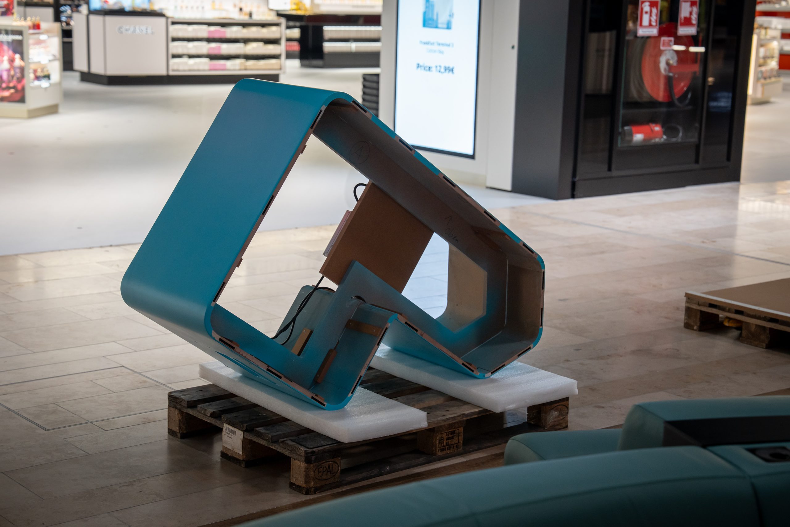 Rehberger_Stele_Aufbau_Dokumentation_Lowres_0261408