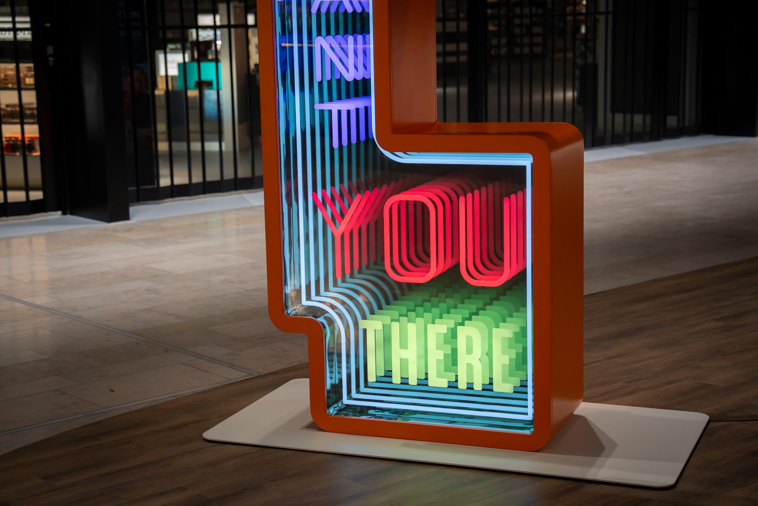 Rehberger_Stele_Aufbau_Dokumentation_Lowres_0261449