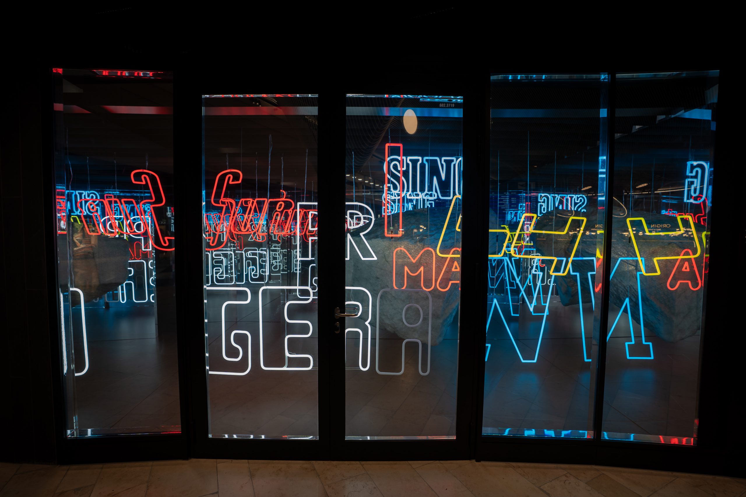 Rehberger_Stele_Aufbau_Dokumentation_Lowres_E590613